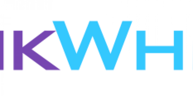 LinkWhisper